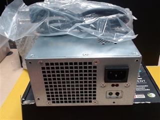 THERMALTAKE TR2 600W